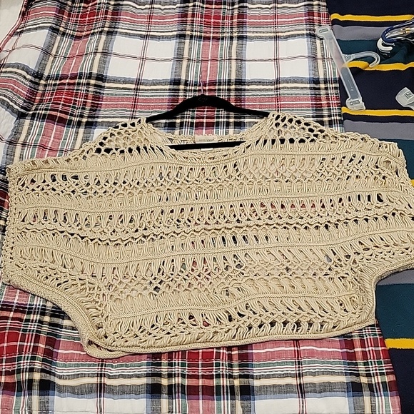 Sans Souci L Women's shirt - Picture 5 of 7